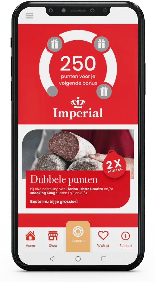 waarom zou je nog twijfelen